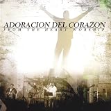 Adoracion Del Corazon