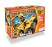 Mighty World Adventure 8588 Tom's ATV Adventure_s-3