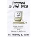 Tangled in the Web: Understanding Cybersex from Fantasy to Addiction