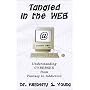 Tangled in the Web: Understanding Cybersex from Fantasy to Addiction