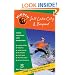 Hidden Salt Lake City and Beyond: Including Park City, Deer Valley, Alta and Snowbird