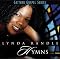 More Christian music for those who often find it boring(PART TWO)
