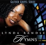 Click for more about Lynda Randle: Hymns.