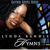 Hymns