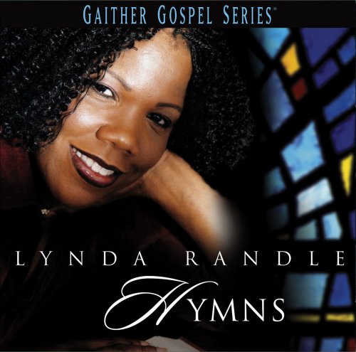 Lynda Randle - Hymns - Zortam Music