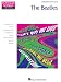 The Beatles: Hal Leonard Student Piano Library Popular Songs Series (Hal Leonard Student Piano Library (Songbooks))