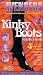 The Avengers Kinky Boots Collection - Vol. 1 [1962]