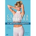 Claudia Schiffer : En pleine forme
