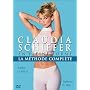 Claudia Schiffer : En pleine forme <b>DVD</b> ~ Claudia Schiffer