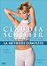 Claudia schiffer : en pleine forme [Edizione: Francia]