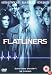 Flatliners [1990]