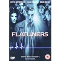 Flatliners [DVD] [1990]