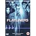 Flatliners [DVD] [1990]