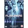 Flatliners [1990]