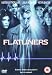 DVD : Flatliners