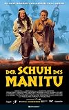 Der Schuh des Manitu - Michael Bully Herbig