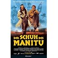 Der Schuh des Manitu [VHS]