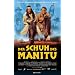 Der Schuh des Manitu [VHS]