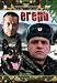 Eger' / Forest Man