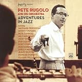 Adventures in Jazz