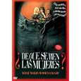 De Que Se Rien las Mujeres? (What Makes Women Laugh) [1997] (REGION 1) (NTSC)