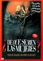 De Que Se Rien Las Mujeres (What Makes Women Laugh?)