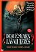 DVD : De Que Se Rien Las Mujeres (What Makes Women Laugh?)