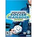 Worldwide Soccer Manager 2006