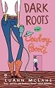 Dark Roots and Cowboy Boots (Signet Eclipse)