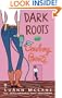 Dark Roots and Cowboy Boots (Signet Eclipse)