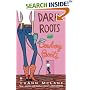 Dark Roots and Cowboy Boots (Signet Eclipse)