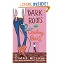 Dark Roots and Cowboy Boots (Signet Eclipse)