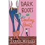 Dark Roots and Cowboy Boots (Signet Eclipse)