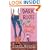 Dark Roots and Cowboy Boots (Signet Eclipse)