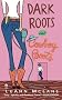 Dark Roots and Cowboy Boots (Signet Eclipse)