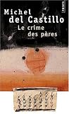 Le crime des p�res