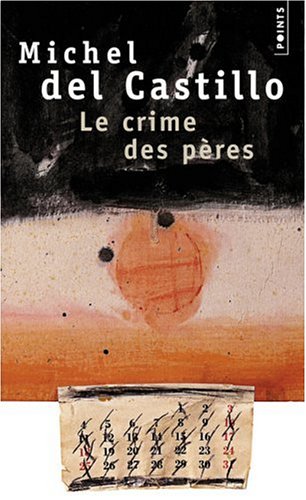 Le crime des p�res