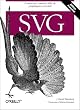 SVG  : Production orient�e XML de graphiques vectoriels