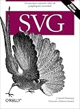 SVG  : Production orient�e XML de graphiques vectoriels