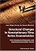 Book Structural Changes in Nonstationary Time Series Econometrics