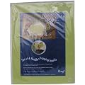 H & L Russel Ltd Flexible Chopping Boards, Set of 4, Colour Coded, 38 x 29 x 0.1 Centimetres