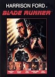 Blade Runner: The Directors Cut