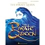 The Pirate Queen