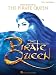 The Pirate Queen