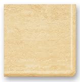 Solo 32'' Square Laminate Table Top