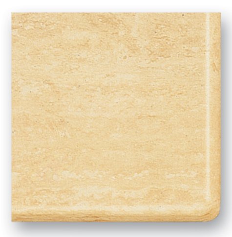 Solo 32'' Square Laminate Table Top