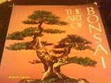 The Art of Bonsai