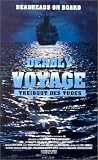 Review   / Deadly Voyage