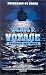 Deadly Voyage