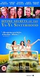 VHS : Divine Secrets of the Ya-Ya Sisterhood [2002]